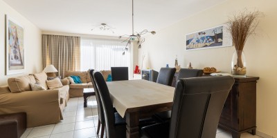 Vakantieverhuu - koksijde - elsy - gv03 (3).jpg