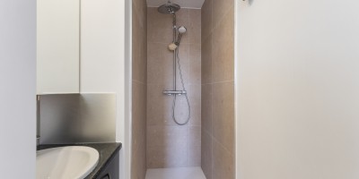 Plaza I 0401_vakantieverhuring_penthouse_Oostduinkerke (9).jpg