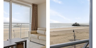 Logement_de_vacances_Blankenberge_Digue_de_mer_2_chambres_parking_Nordic_C4 (14).jpg