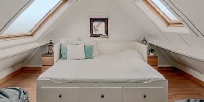 Bos en Duin  34 vakantiehuisje te huur aan de kust (27).jpg