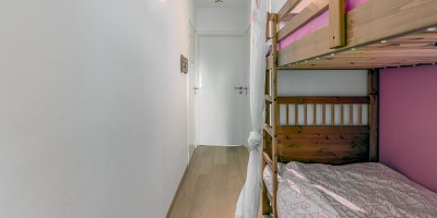 Bellrose_0201_appartement_te_huur (9).jpg