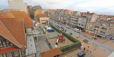 Ibis0503_studio_zeezicht_centrum_Nieuwpoort_12.JPG