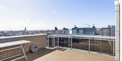 Zeebries_0505_Vernieuwd_dakappartement_terrassen_2_slaapkamers (24).jpg