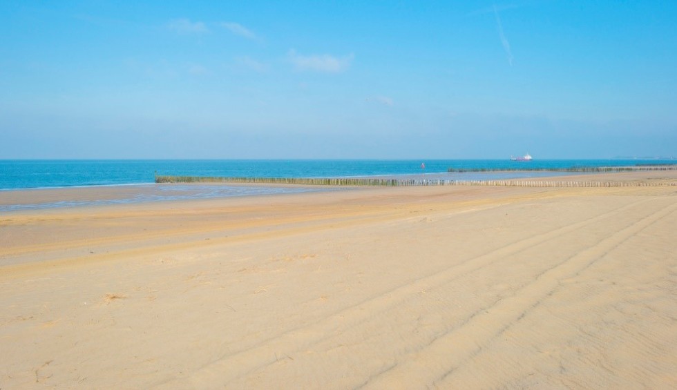 noordzee_strand_cadzand.jpg