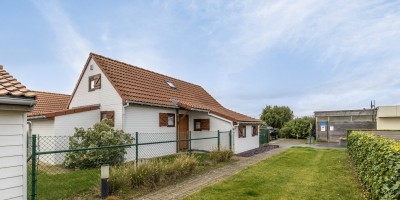 Vakantiewoning_123_Park_Haeredijke_3_slaapkamers_parking_terras_tuin (7).jpg