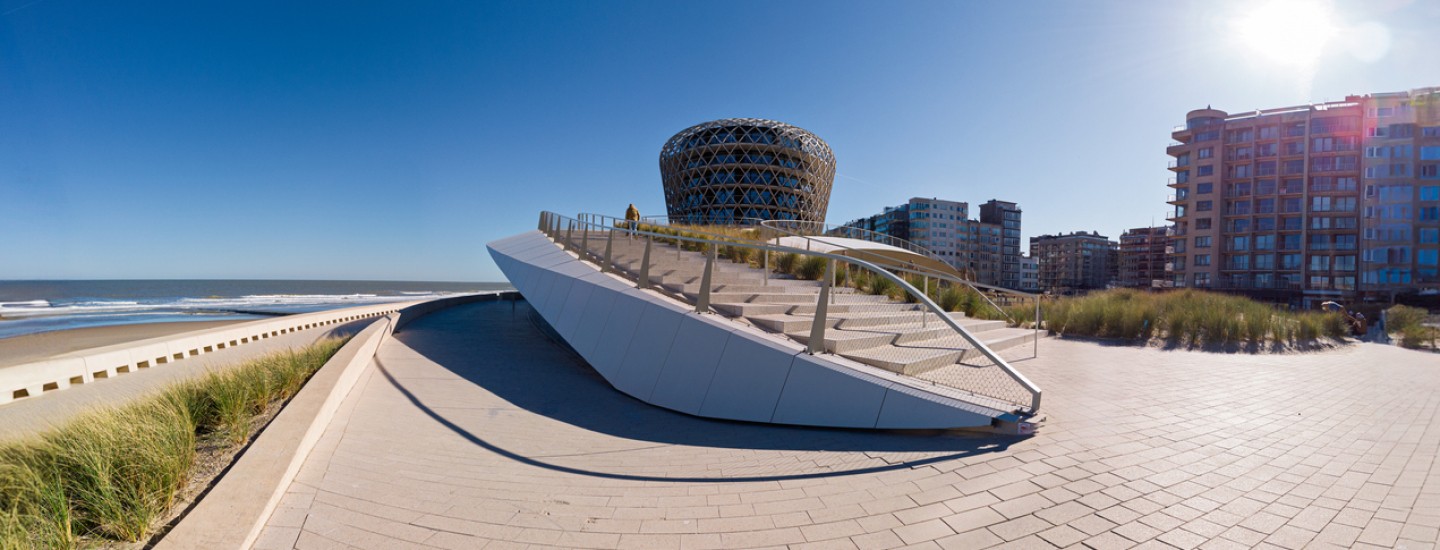 header middelkerke.jpg