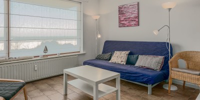 Le_Sillage_GV01_P_te_huur_Sint_Idesbald (10).jpg