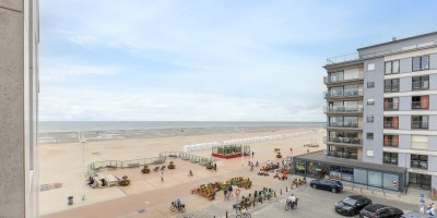 Ego_flos_0301_appartement_vakantieverhuur_koksijde (13).jpg