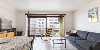 Ego_flos_0301_appartement_vakantieverhuur_koksijde (1).jpg