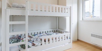Century_Appartement_3_chambres_tout_près_de_la_digue (38).jpg