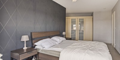 Dominique_2V_Ruim_appartement_3_slaapkamers_garage (2).jpg