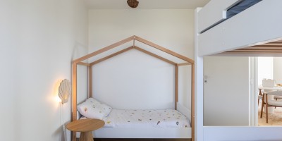 Plaza I 0401_vakantieverhuring_penthouse_Oostduinkerke (46).jpg