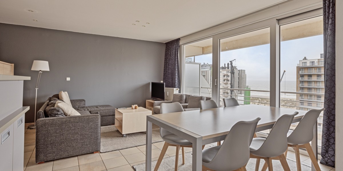 WielingerbankF0605_appartement_centrum_huren_Nieuwpoort_1.jpg