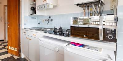 estkust Koksijde sANTIAGO - 10.jpg