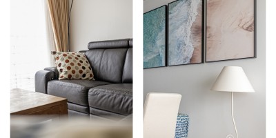 Nordic_B1_Zeedijk_Zeezicht_appartement_1_slaapkamer_vakantie_Blankenberge (9).jpg
