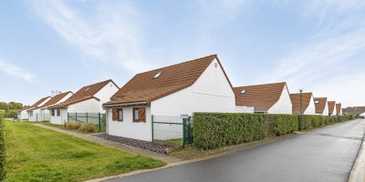 Vakantiewoning_123_Park_Haeredijke_3_slaapkamers_parking_terras_tuin (24).jpg