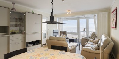 Carpe Diem_6V_Vue_sur_mer_terrasse_2_chambres (6).jpg