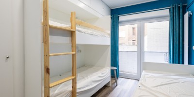 estkust Brasilia - vakantieverhuur - koksijde (20).jpg
