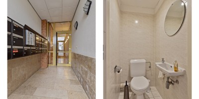 Zeedijk_Blankenberge_1_slaapkamer_Zeezicht_Zeedijk_Nordic_B6 (22).jpg