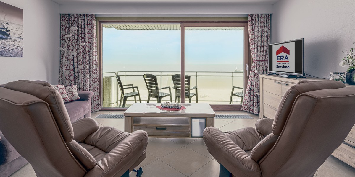 Kraaienest0701_appartement_huren_zeedijk_Nieuwpoort_1.jpg