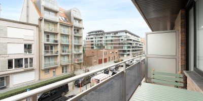 20260220 - LW - Franslaan  43 0207, 8620 Nieuwpoort - 11.jpg