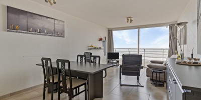 Zeedijk_Blankenberge_1_slaapkamer_Zeezicht_Zeedijk_Nordic_B6 (13).jpg