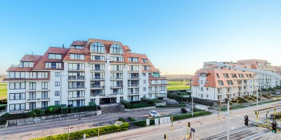 Triniteyt0302_appartement_parking_te_huur_Nieuwpoort_19.jpg