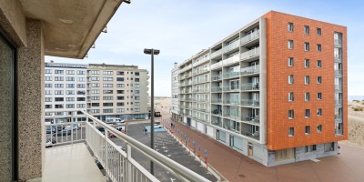 Twenty One 0103_studio met zeezicht_vakantieverhuring (4).jpg