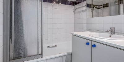 Duinpan C2 location de vacances (19).jpg