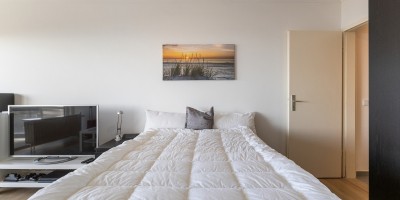 Neptunus_5B7_Studio_zeezicht_terras_Vakantie_Blankenberge (16).jpg