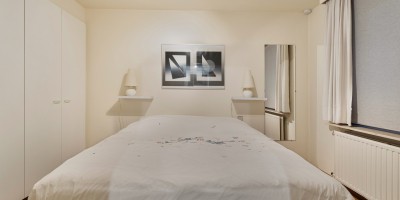 Residentie_strandjutter_vlakbij_lichttorenplein_2_slaapkamers_vlakbij_zee (17).jpg