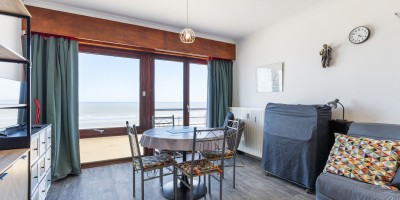 Sun_Beach06.03_location_de_vacances_Saint_Idesbald(2).jpg