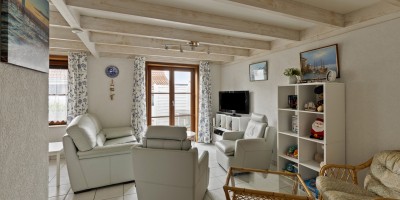 Vakantiewoning_123_Park_Haeredijke_3_slaapkamers_parking_terras_tuin (10).jpg