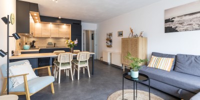 Century_Appartement_3_chambres_tout_près_de_la_digue (53).jpg