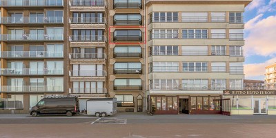 Ensis_0401_te_huur_Sint_Idesbald (24).jpg