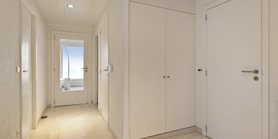 De_Bries_8V_Dakappartement_2_slaapkamers_hoekterras_Zeezicht (25).JPG