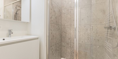 Appartement_te_koop_nieuwpoort_havengeul (15).jpg