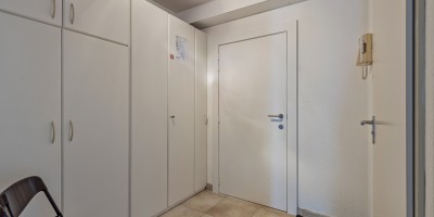 Zeedijk_Blankenberge_1_slaapkamer_Zeezicht_Zeedijk_Nordic_B6 (14).jpg