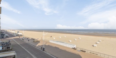 TERLINCK_0303_LOCATION_DE_VACANCES_COXYDE (34).jpg