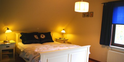 PharaildeVilla Slaapkamers (2).JPG
