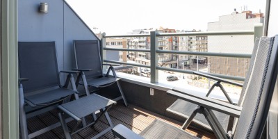 Plaza_309_05.01_location_de_vacances_Saint_Idesbald(21).jpg
