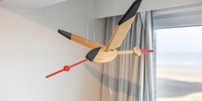 Sun_Beach_0201_location_de_vacances_Saint_Idesbald (8).jpg