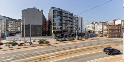 Plaza309_0204_location_de_vacances_Saint_Idesbald(15).jpg