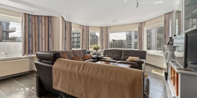 Helios A 0203_verhuring_zee_Oostduinkerke (1).jpg