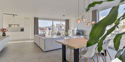 Zeenest_0201_Nieuwbouwappartement_2_slaapkamers_terras_duinenzicht (7).JPG