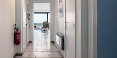 Grand Hotel E4 appartement te huur Oostduinkerke (1).jpg