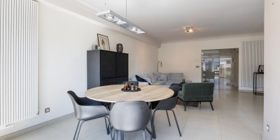 Magdalena_5V_Koningstraat _67_Oostende_2 slaapkamers (1).jpg