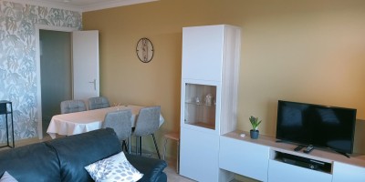 Vakantie_Studio_zeezicht_duinenzicht_terras_Poseidon_173C (5).jpg