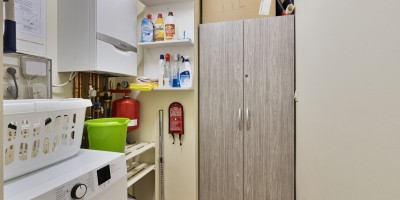 Zeebos_04.01_Appartement_1_slaapkamer_prachtig_zonneterras (25).jpg