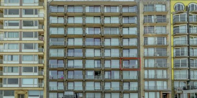 Vierboete0303_appartement_te_huur_zeedijk_Nieuwpoort_17.jpg